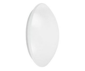 Ledvance SF CIRC 400 24W 830 IP44 stropna svetilka (4058075618022)