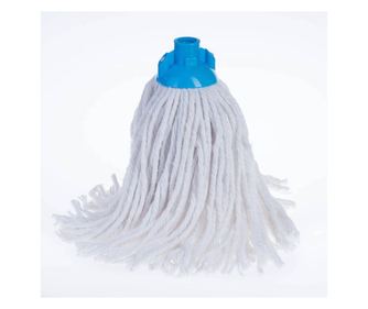 Rezerva mop bumbac 250g