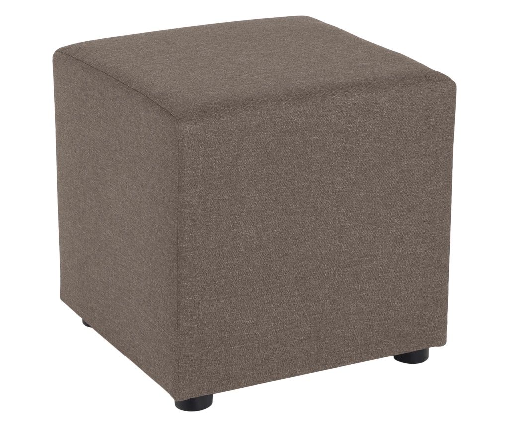 Savana rjava blazinica Regor 40x40x39 cm