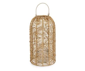 Felinar natur Nicaragua Ø22x41h