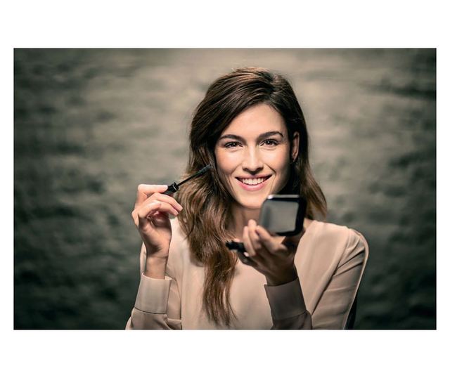 Philips 8718696598474 LED Лампа Топло Бяло 2700 K 5.5 W E14