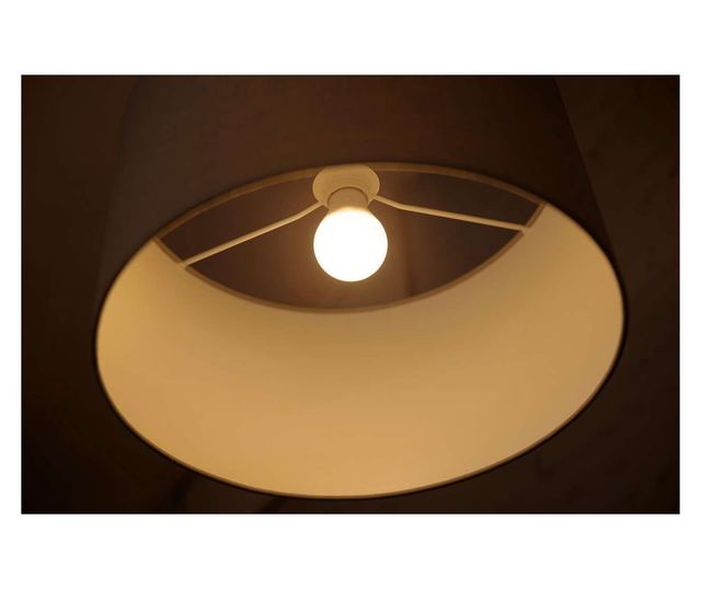 Philips 8718696598474 LED Лампа Топло Бяло 2700 K 5.5 W E14