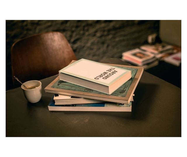 Philips 8718696598474 LED Лампа Топло Бяло 2700 K 5.5 W E14