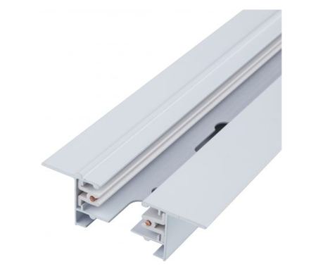 Nowodvorski PROFILE UGRADNA TRAČNICA 2m 9014