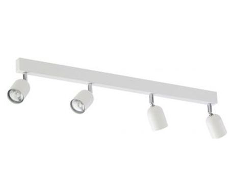 TK Lighting TOP 1024 Stropna svetilka