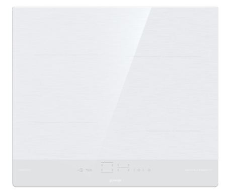 Gorenje IT643SYW7 Ugradbena indukcijska ploča