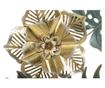 Decoratiune de perete campur -a- cm 31x4x90 thumbnail 4