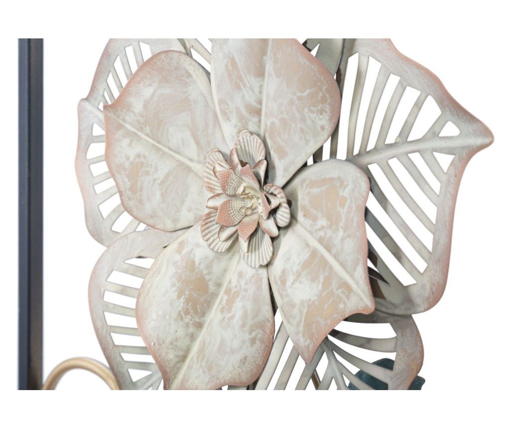 Decoratiune de perete campur -a- cm 31x4x90 - 6