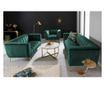 Fotoliu, verde thumbnail 2