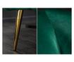 Fotoliu, verde thumbnail 3