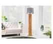 Stojan na lampu Wood Color thumbnail 1