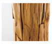 Stojan na lampu Wood Color thumbnail 2