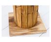 Stojan na lampu Wood Color thumbnail 3
