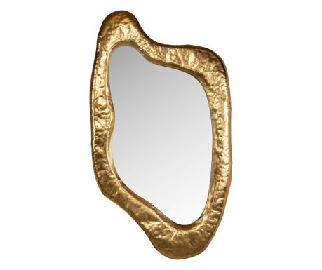 Огледало Blinne Gold, Richmond Interiors