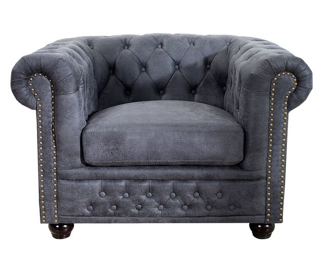 Lampă de masă, alb, auriu, transparent, aurie