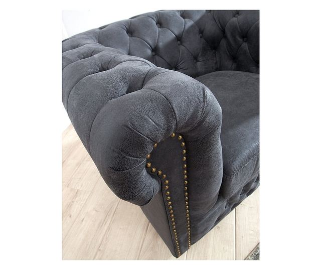 Lampă de masă, alb, auriu, transparent, aurie