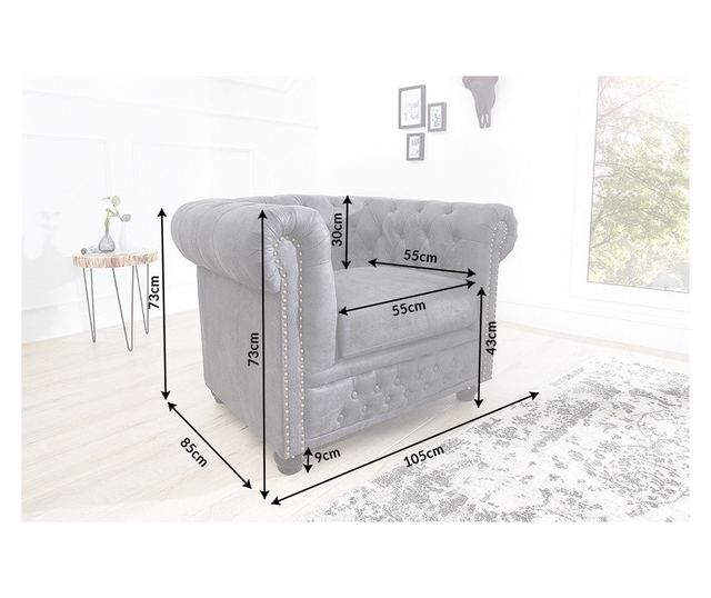 Lampă de masă, alb, auriu, transparent, aurie