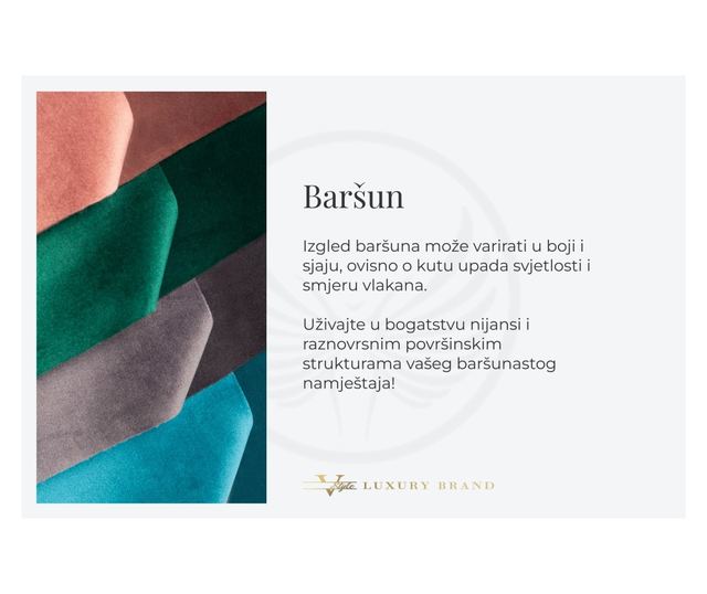 Fotoliu cu spătar înalt, galben muștar, negru, argintiu