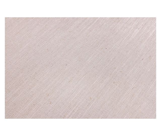 Třímístná pohovka, šedá