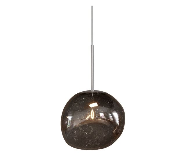 Lumină Suspendată, Gri