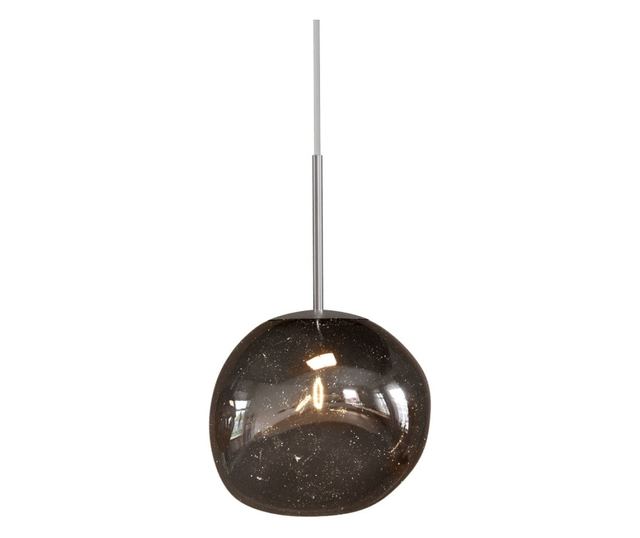 Lumină Suspendată, Gri