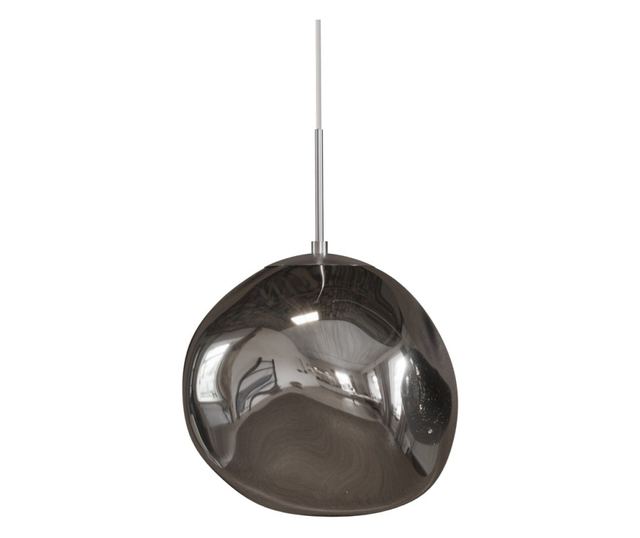 Lumină Suspendată, Gri