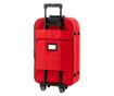 Troler Master Camper 66x42x18 cm rosu thumbnail 2