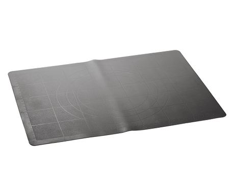 Silikonska podloga za pecivo 62x42 cm Aspen Collection Berlinger Haus BH 7777