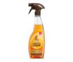 Detergent pentru mobila cu pulverizator Sano, ulei de argan, 500 ml