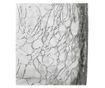 Vaza cu efect crack shade 12x20 cm thumbnail 2