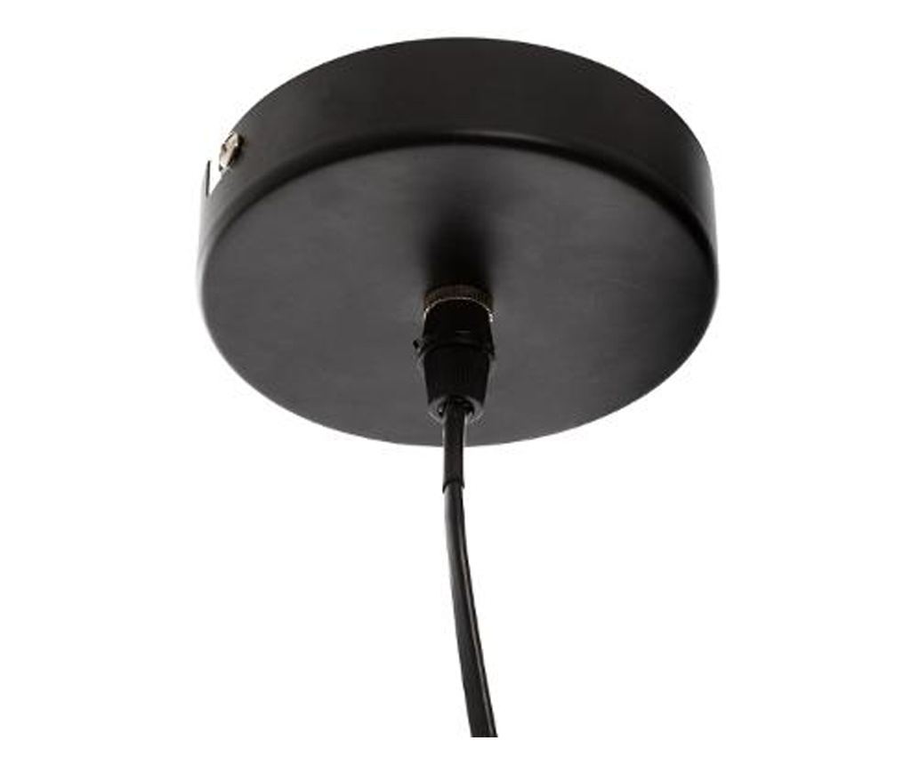 Lustra din sticla archi  d25 - 2