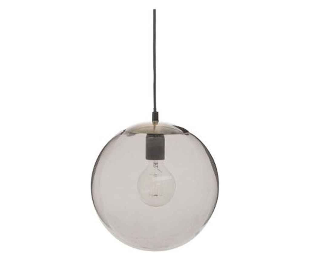 Lustra din sticla archi  d25 - 3