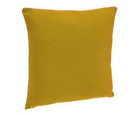 Perna galbena cu fermoar 38x38