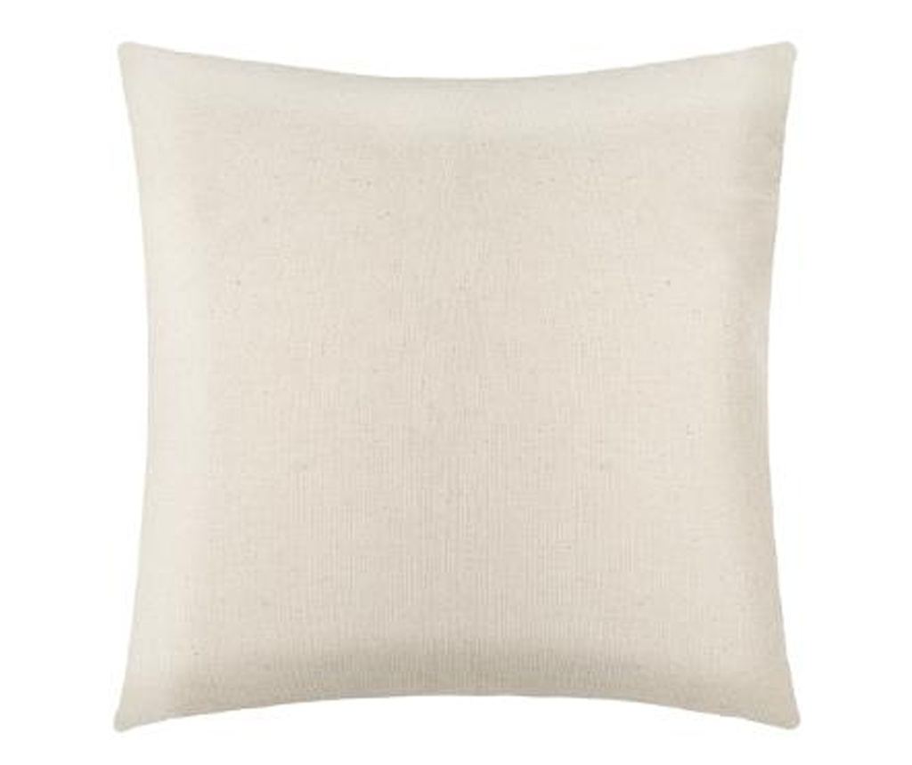 Fata de perna albastra etnik  40x40 - 2
