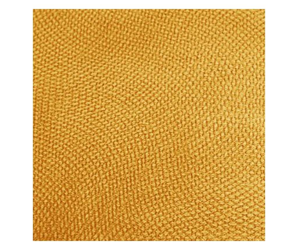 Perna galbena lilou 30x50 - 3