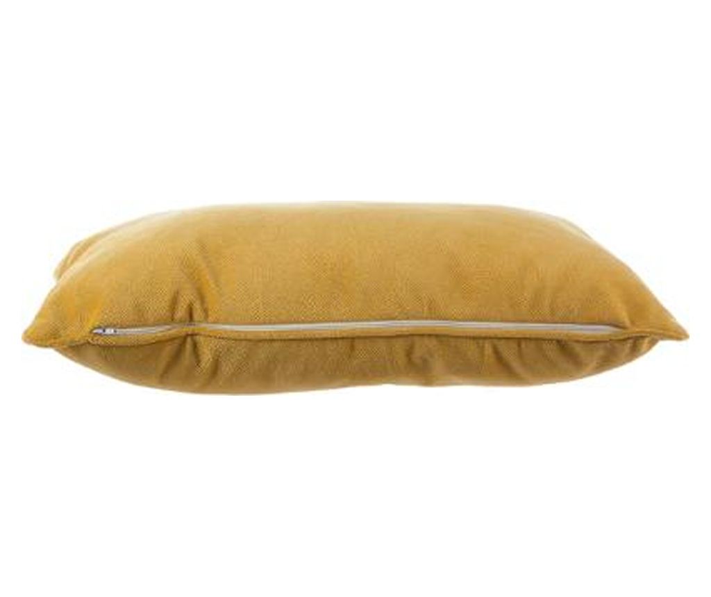 Perna galbena lilou 30x50 - 5