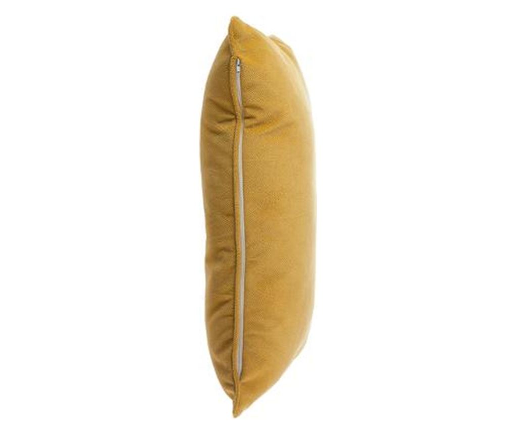 Perna galbena lilou 30x50 - 6