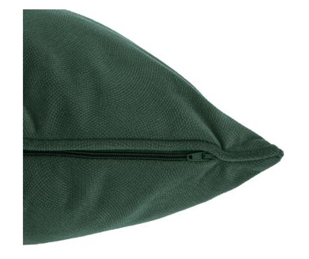 Perna verde lilou 30x50 - 2