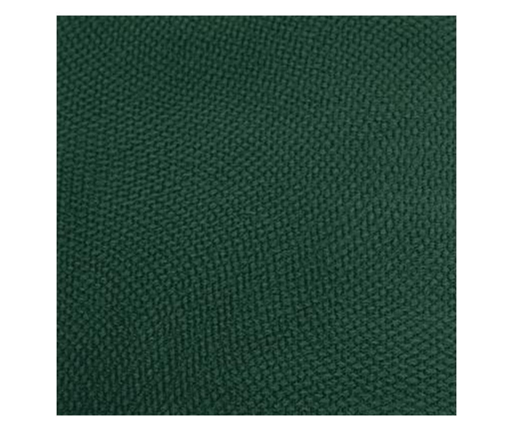 Perna verde lilou 30x50 - 3