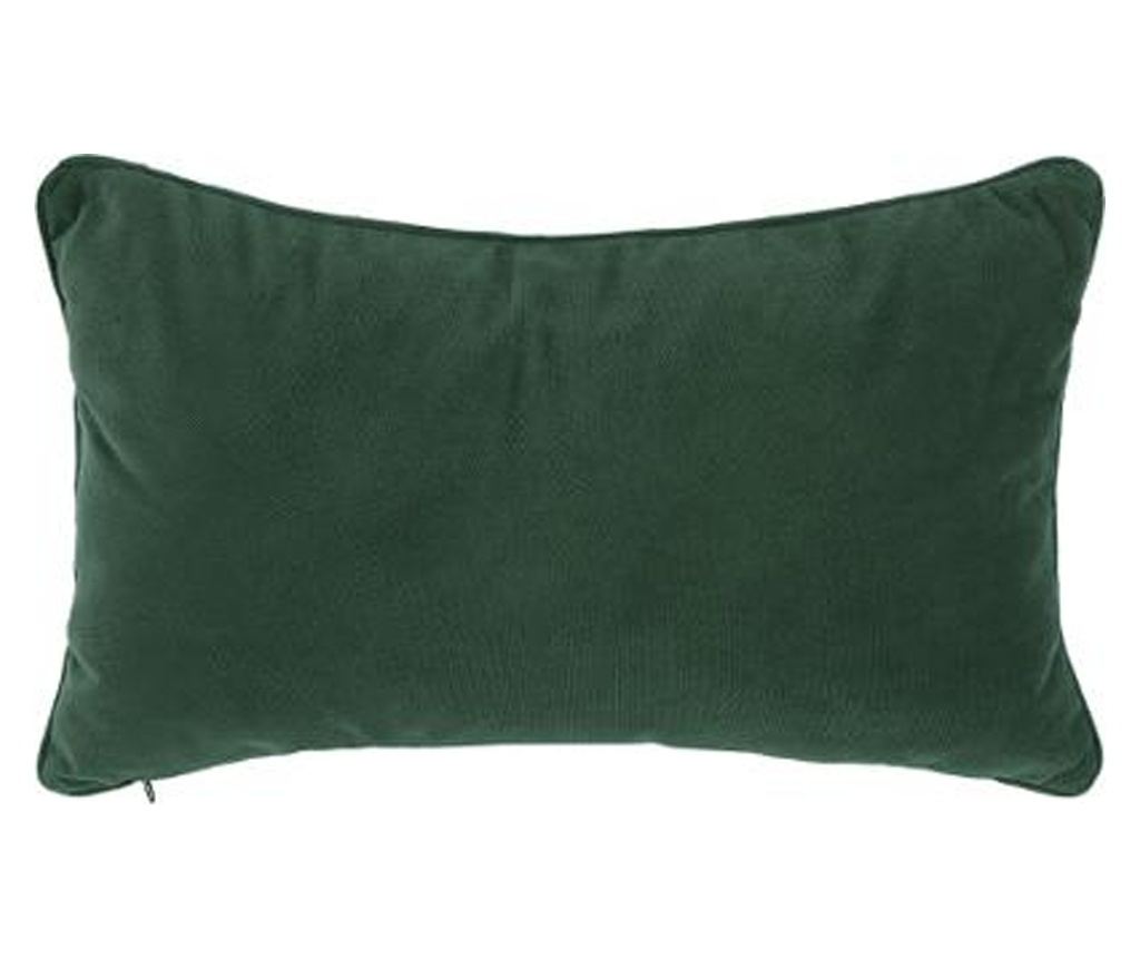 Perna verde lilou 30x50 - 4