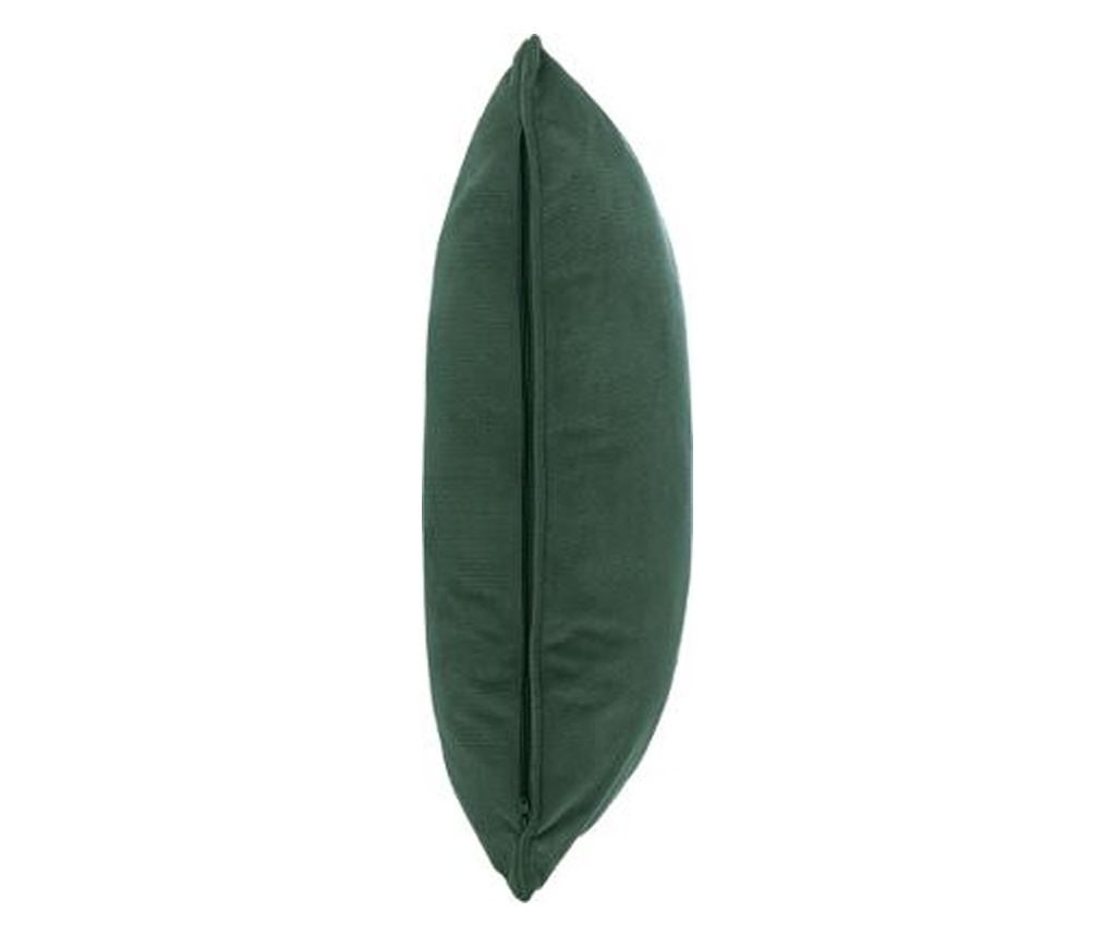 Perna verde lilou 30x50 - 5