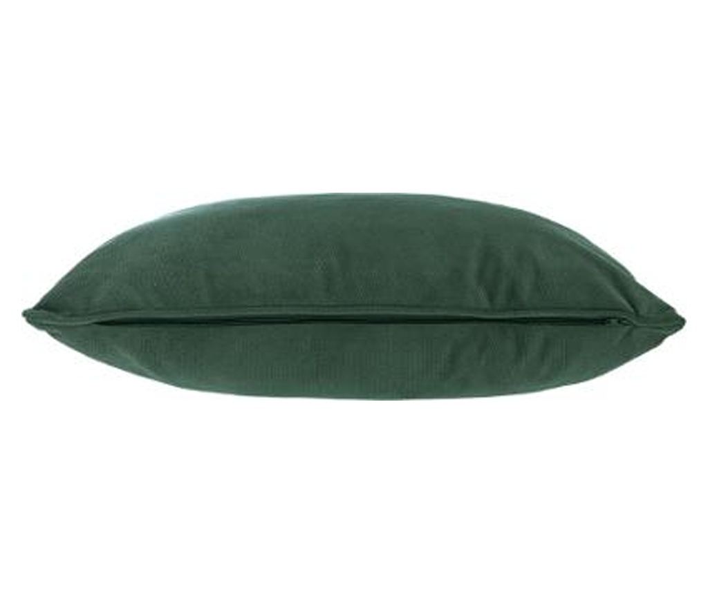Perna verde lilou 30x50 - 6