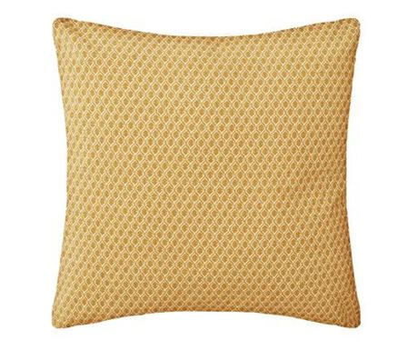 Perna galbena pattern 38x38