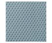 Perna bleu pattern 30x50 thumbnail 3