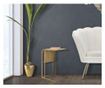 Masa marble cm 46x35x65 thumbnail 2
