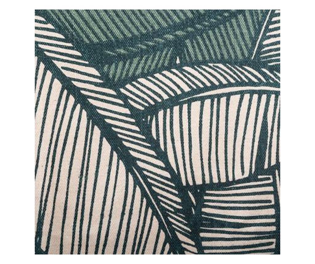 Covor din bumbac jungle 120x170 - 2