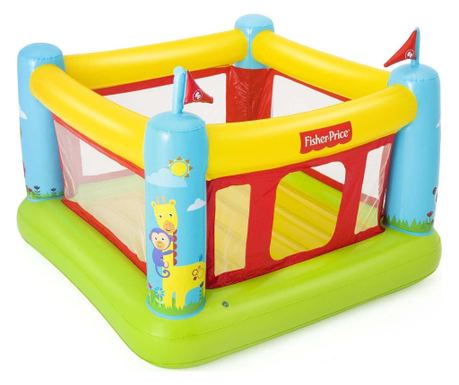 Castel gonflabil Bestway 93553