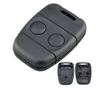 Carcasa Cheie Techstar pentru Land Rover Freelander 1, Discovery, Defender cu 2 Butoane