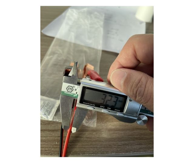 Cablu Salvare Memorie ECU 12V, JFIND JC02 OBDII Memory Saver, cu Mufa OBD, Clesti Crocodil, Mufa Bricheta, Backup Alimentare, Si