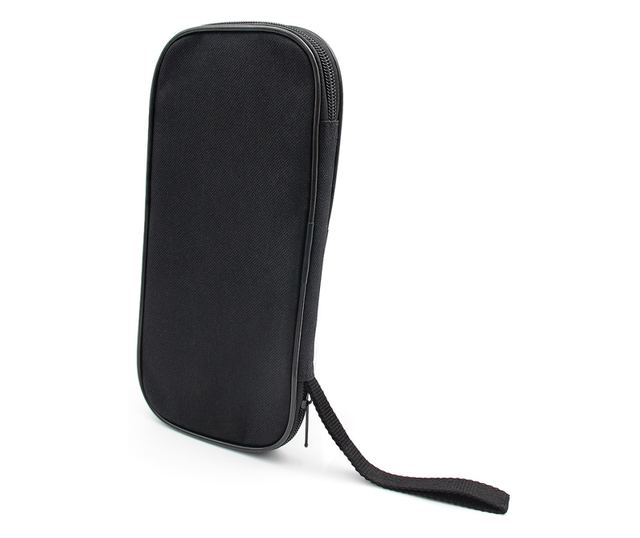 Techstar EM415Pro autóipari kábelteszter – vezetékkereső rövidzárlat/kikapcsolás, hangjelzés, folytonosságvizsgálat